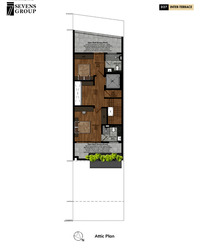 Sembawang Straits Estate (D27), Terrace #587480981